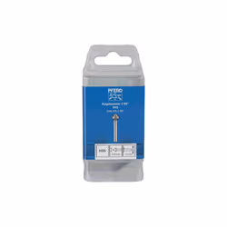 PFERD KES HSS DIN 335 C90° 37,0
