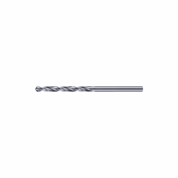 PFERD 25203519, Perceuse, 10 pièce(s)