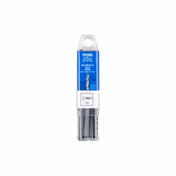 PFERD 25203519 foret 10 pièce(s)