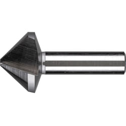 PFERD KES HSS DIN 335 C90° 40,0