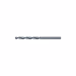 PFERD 25203521, Perceuse, 10 pièce(s)