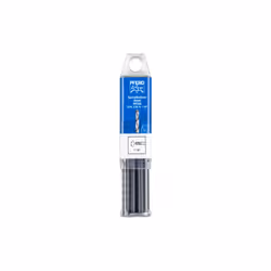 PFERD 25203521 foret 10 pièce(s)