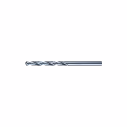 PFERD 25203525, Perceuse, 10 pièce(s)