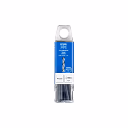 PFERD 25203525 foret 10 pièce(s)