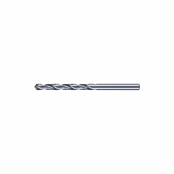PFERD 25203526, Perceuse, 10 pièce(s)