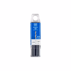 PFERD 25203526 foret 10 pièce(s)