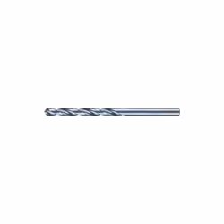 PFERD 25203530, Perceuse, 10 pièce(s)