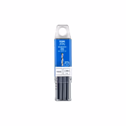 PFERD 25203530 foret 10 pièce(s)