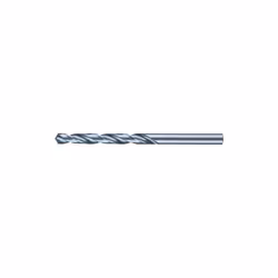 PFERD 25203531, Perceuse, 10 pièce(s)