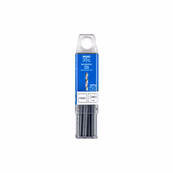 PFERD 25203531 foret 10 pièce(s)