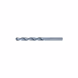 PFERD 25203532, Perceuse, 10 pièce(s)