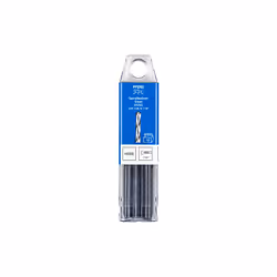 PFERD 25203532 foret 10 pièce(s)