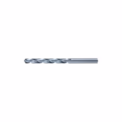 PFERD 25203534, Perceuse, 10 pièce(s)