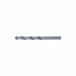 PFERD 25203535, Perceuse, 10 pièce(s)