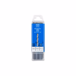 PFERD 25203535 foret 10 pièce(s)