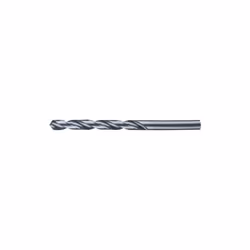 PFERD 25203536, Perceuse, 10 pièce(s)