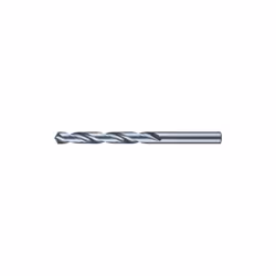 PFERD 25203537, Perceuse, 10 pièce(s)