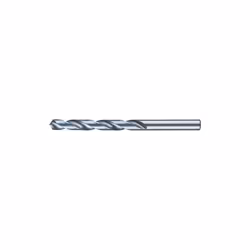 PFERD 25203538, Perceuse, 10 pièce(s)