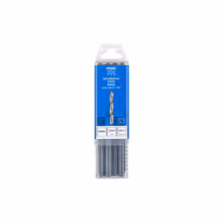 PFERD 25203538 foret 10 pièce(s)