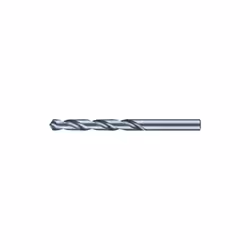 PFERD 25203539, Perceuse, 10 pièce(s)