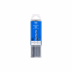 PFERD 25203539 foret 10 pièce(s)
