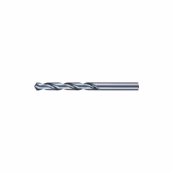 PFERD 25203540, Perceuse, 10 pièce(s)