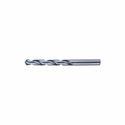 PFERD 25203543, Perceuse, 5 pièce(s)