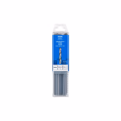 PFERD 25203543 foret 5 pièce(s)