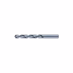 PFERD 25203544, Perceuse, 5 pièce(s)