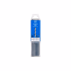 PFERD 25203544 foret 5 pièce(s)