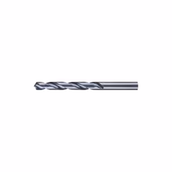 PFERD 25203545, Perceuse, 5 pièce(s)
