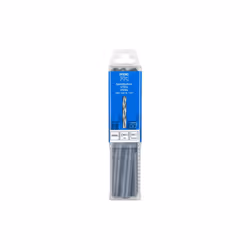 PFERD 25203545 foret 5 pièce(s)