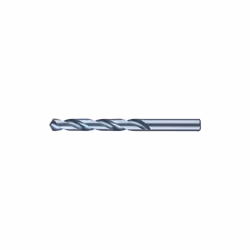 PFERD 25203546, Perceuse, 5 pièce(s)