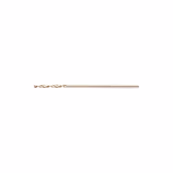 PFERD 25203548, Perceuse, 10 pièce(s)