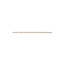 PFERD 25203548 foret 10 pièce(s)