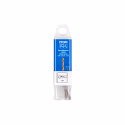 PFERD 25203548 foret 10 pièce(s)
