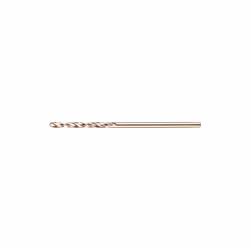 PFERD 25203549, Perceuse, 10 pièce(s)