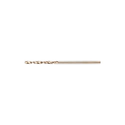 PFERD 25203549 foret 10 pièce(s)