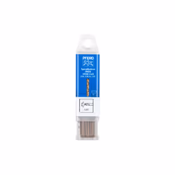 PFERD 25203549 foret 10 pièce(s)