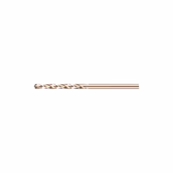 PFERD 25203552, Perceuse, 10 pièce(s)