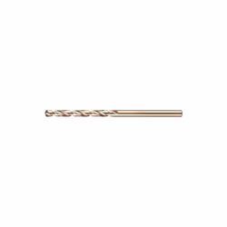 PFERD 25203553, Perceuse, 10 pièce(s)
