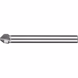 PFERD KES HSSE DIN 335 C90° 5,3, Perceuse, Outil multi-fonctions électrique, Acier, Fonte, Métal non Ferreux, Acier inoxydabl ...