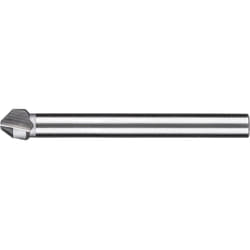 PFERD KES HSSE DIN 335 C90° 5,3
