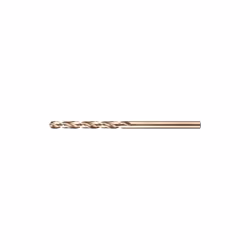PFERD 25203557, Perceuse, 10 pièce(s)