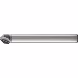 PFERD KES HSSE DIN 335 C90° 6,3, Perceuse, Outil multi-fonctions électrique, Acier, Métal non Ferreux, Bronze, Acier inoxydab ...