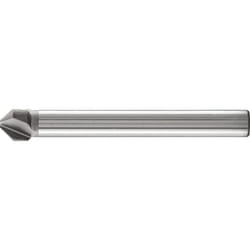 PFERD KES HSSE DIN 335 C90° 6,3