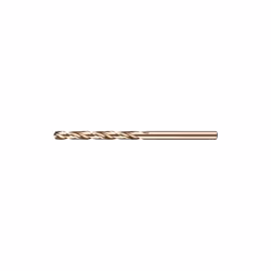 PFERD 25203559, Perceuse, 10 pièce(s)