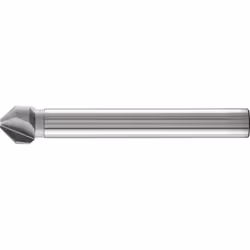 PFERD KES HSSE DIN 335 C90° 8,3, Perceuse, Outil multi-fonctions électrique, Acier, Fonte, Métal non Ferreux, Acier inoxydabl ...