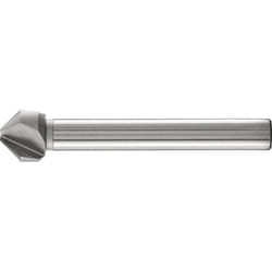 PFERD KES HSSE DIN 335 C90° 10,0
