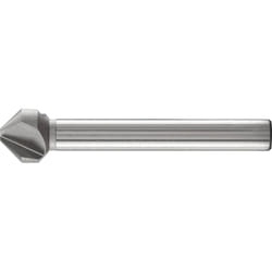 PFERD KES HSSE DIN 335 C90° 10,4